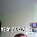  ,   , 41 ,   