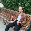 ���������� ������������, ���� ����� ����, 22 ����, ������������ ��� ������, ���������