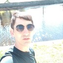 ���������� �����-���������, ���� ������� Ma��, 31 ���, ������������ ��� ������, ����� � ���������