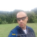  ,   , 38 ,   ,   , c , 