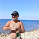 ���������� ������, ���� ������� �������� ���, 46 ���, ������������ ��� ������, c�������� ���������