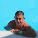 ���������� �������, ���� ������� ���������, 45 ���, ������������ 