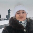 ���������� ����������, ���� ������� ��������, 55 ���, ������������ ��� c�������� ���������