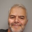  -,   Jovan, 61 ,   ,   , c , 