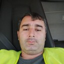  ,   , 39 ,     , c , 