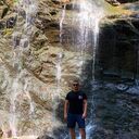 ���������� ����, ���� ������� ������, 33 ����, ������������ ��� ������, ����� � ���������