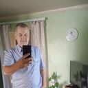 ���������� ������������, ���� ������� �������, 61 ���, ������������ ��� c�������� ���������