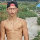 ���������� ��������������, ���� ����� ����, 25 ���, ������������ ��� ������, ����� � ���������, c�������� ���������