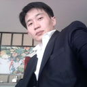  ,   , 43 ,  