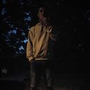 ���������� �����������, ���� ������� �����, 35 ���, ������������ ��� ������, ����� � ���������