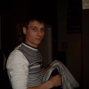  ,   Stasyk, 36 ,  