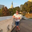 ���������� ������, ���� ������� ����, 37 ���, ������������ ��� ������, ����� � ���������, c�������� ���������, ���������