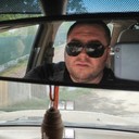 ���������� ������, ���� ������� Ruslan, 35 ���, ������������ ��� ������, ����� � ���������, c�������� ���������