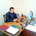 ���������� �������, ���� ������� ������, 37 ���, ������������ ��� ������