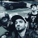 ���������� ���, ���� ������� �����, 38 ���, ������������ ��� ������, ����� � ���������, c�������� ���������, ���������