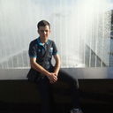 ���������� �����-���������, ���� ������� ����, 33 ����, ������������ ��� ������, ����� � ���������, c�������� ���������