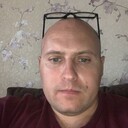 ���������� ������, ���� ������� �������, 43 ����, ������������ ��� ����� � ���������, c�������� ���������