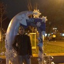  -,   , 38 ,   ,   