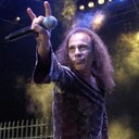  ,   , 58 ,   