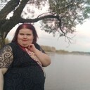  -,   , 22 ,   ,   , c 