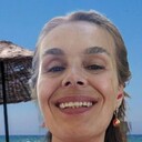 ���������� ������, ���� ������� �����, 53 ����, ������������ ��� ������, ����� � ���������, c�������� ���������