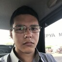 ���������� ������, ���� ����� ������, 22 ����, ������������ ��� c�������� ���������