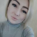 ���������� ���������, ���� ������� ���������, 33 ����, ������������ ��� ������, ����� � ���������