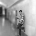  ,   Farhad, 35 ,   ,   , c 