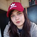  ,   , 24 ,   ,   , 