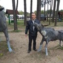 ���������� �������, ���� ������� ������, 55 ���, ������������ ��� c�������� ���������