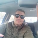 ���������� ������, ���� ������� ������, 46 ���, ������������ ��� ����� � ���������, c�������� ���������