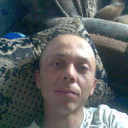 ���������� ��������, ���� ������� �����, 37 ���, ������������ ��� ������, ����� � ���������, c�������� ���������