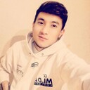 ���������� ��������, ���� ������� ���� ������, 29 ���, ������������ ��� ������, ����� � ���������