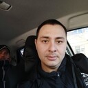 ���������� �������, ���� ������� �������, 34 ����, ������������ ��� ������, ����� � ���������, c�������� ���������