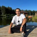 ���������� ���������, ���� ������� ��������, 39 ���, ������������ ��� ������, ����� � ���������, c�������� ���������