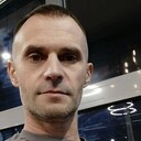 ���������� ��������, ���� ������� ���������, 46 ���, ������������ ��� ������, ����� � ���������