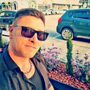 ���������� ����, ���� ������� �������, 37 ���, ������������ ��� ������, ����� � ���������