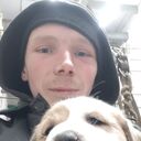 ���������� �����-���������, ���� ������� Ma��, 36 ���, ������������ ��� ������, ����� � ���������, c�������� ���������, ���������