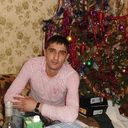 ���������� ������, ���� ������� Roma, 40 ���, ������������ ��� ������, ����� � ���������, c�������� ���������