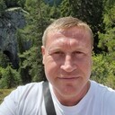  ,   Boyko, 41 ,   ,   , c , 
