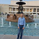 ���������� ������-��-����, ���� ������� ������, 39 ���, ������������ ��� ����� � ���������, c�������� ���������