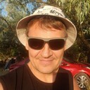 ���������� �����������, ���� ������� ����, 43 ����, ������������ ��� ������, ����� � ���������