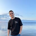 ���������� ������, ���� ������� ����, 39 ���, ������������ ��� ������, ����� � ���������