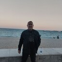 ���������� ������, ���� ������� �������, 53 ����, ������������ ��� c�������� ���������