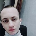 ���������� ������������, ���� ����� Abduloh, 22 ����, ������������ ��� ������, ����� � ���������