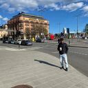 ���������� �������, ���� ������� �����, 37 ���, ������������ ��� ������, ����� � ���������