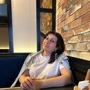 ���������� ������, ���� ������� �������, 57 ���, ������������ ��� ������, ����� � ���������