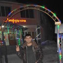  ,   , 35 ,   