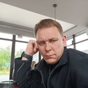 ���������� ������, ���� ������� ������, 49 ���, ������������ ��� ������, ����� � ���������, c�������� ���������