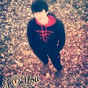 ���������� �������, ���� ������� Skot, 29 ���, ������������ ��� ������, ����� � ���������, c�������� ���������